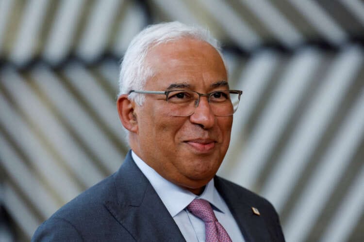 Portugal approves new vetting system after string of hiring scandals