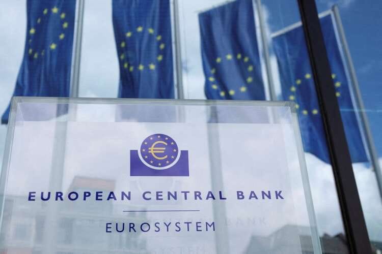 ECB can cut carbon footprint by shedding bonds of biggest polluters