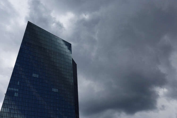 European Central Bank to raise deposit rate to 3.25% by mid-year: Reuters poll