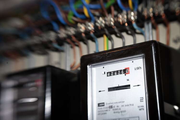 EU&#8217;s planned reforms aim to better protect power bills from market swings