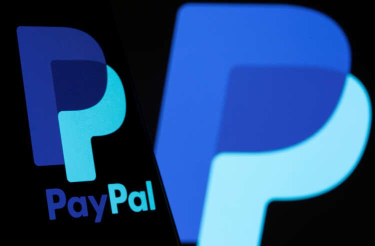 PayPal&#8217;s spending warning casts pall over upbeat forecast