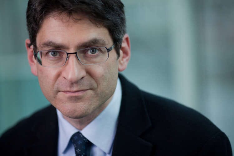 Be &#8216;really, really careful&#8217; on inflation &#8211; Bank of England&#8217;s Haskel