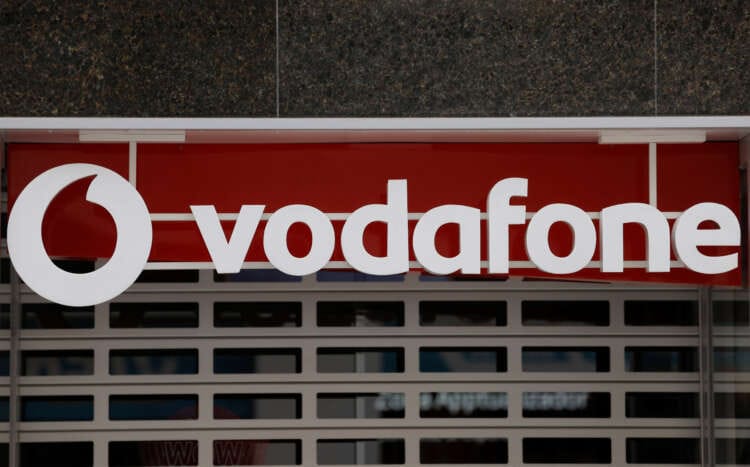 Liberty Global takes 5% &#8216;opportunistic&#8217; stake in Vodafone