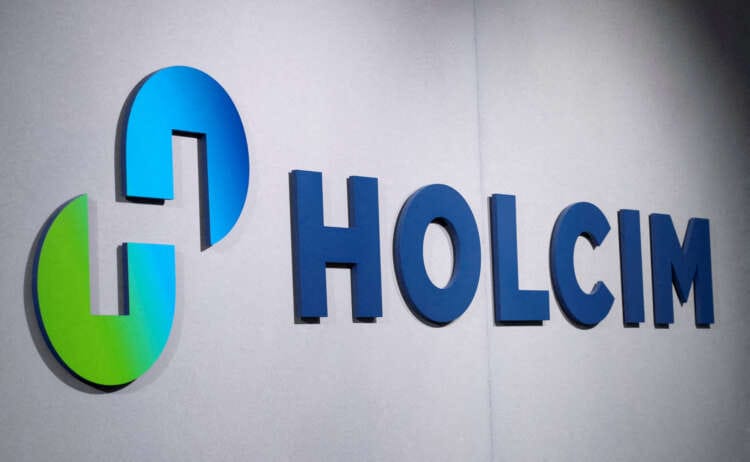 Holcim to acquire European roofs manufacturer FDT Flachdach Technologie