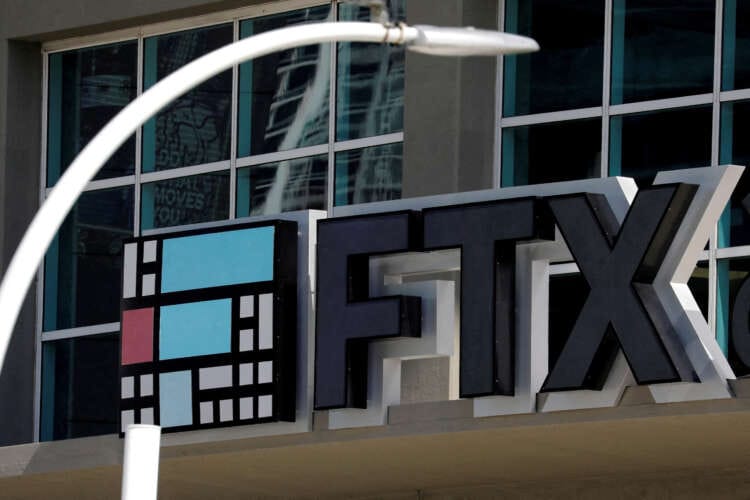Galois Capital flagship fund to close after FTX losses