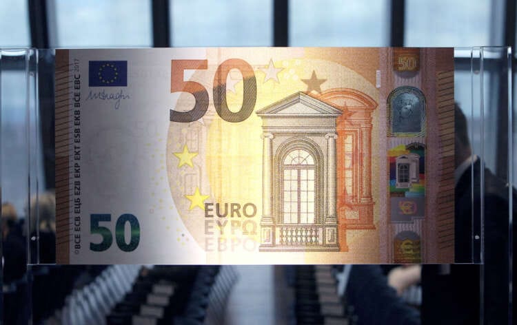 Dollar firms after U.S. labor data suggests more rate hikes