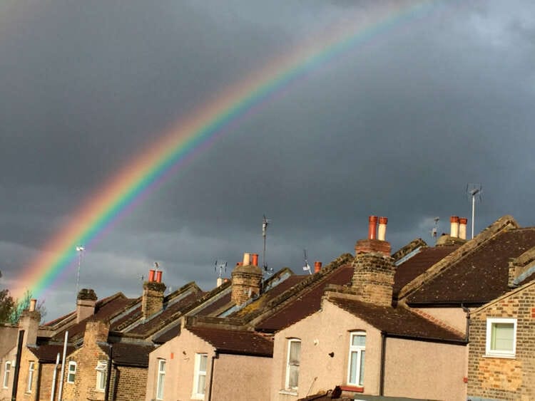 British property portal Rightmove hikes dividend after annual profit jump