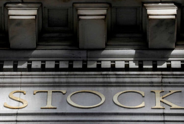 Stock pickers reckon it&#8217;s time to move on from central banks