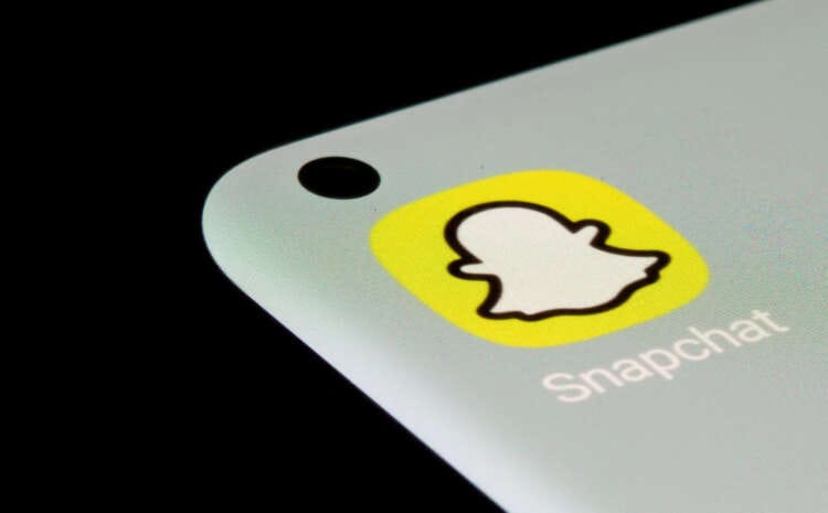 UK opposition calls for better online protections for children