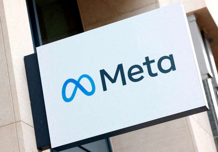 Meta plans to cut thousands of jobs as soon as this week &#8211; Bloomberg News