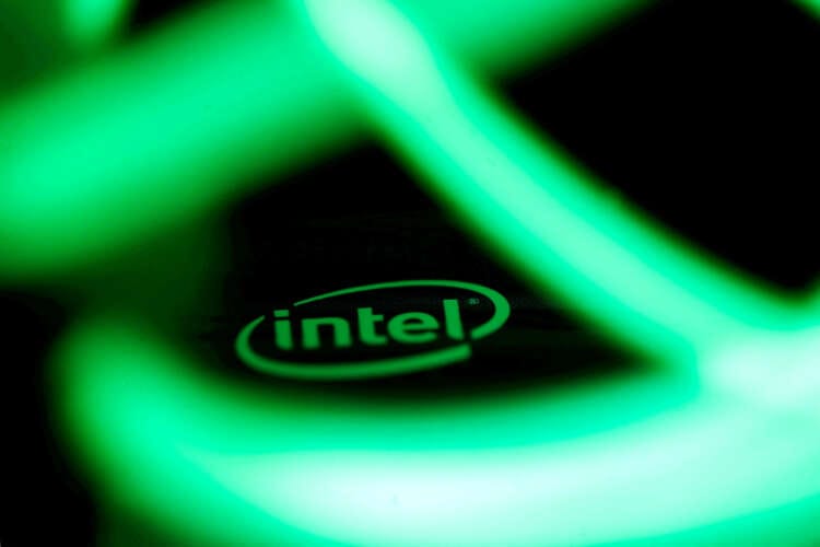 Intel wants $5 billion more in German subsidies for chip plant &#8211; Bloomberg News