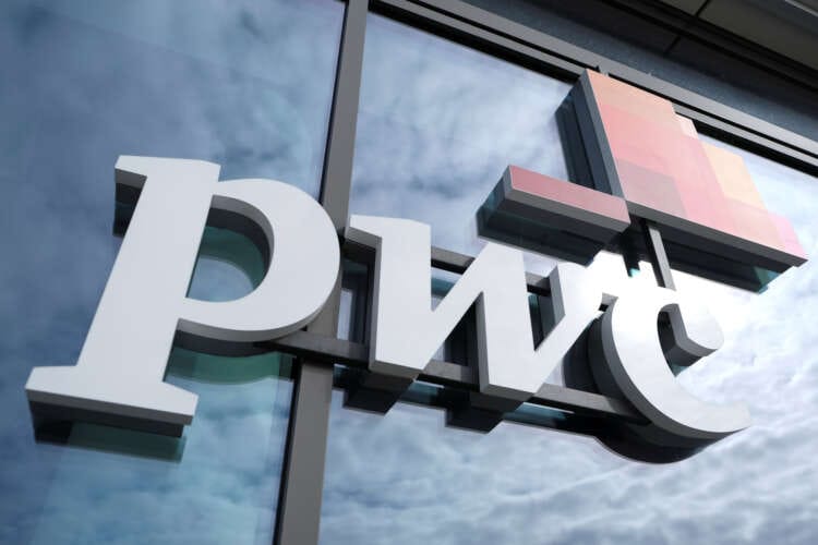 PwC hit with $8.9 million penalty for &#8216;serious breaches&#8217; on Babcock audits