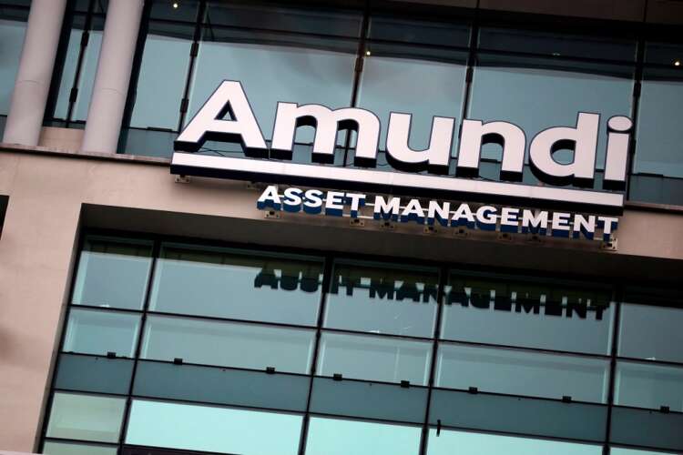 Markets start signalling Fed may be going too far &#8211; Amundi