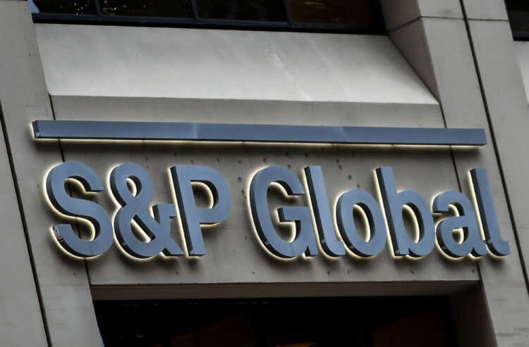 S&#038;P Global acquires firm to bolster capability to track commodity shipments