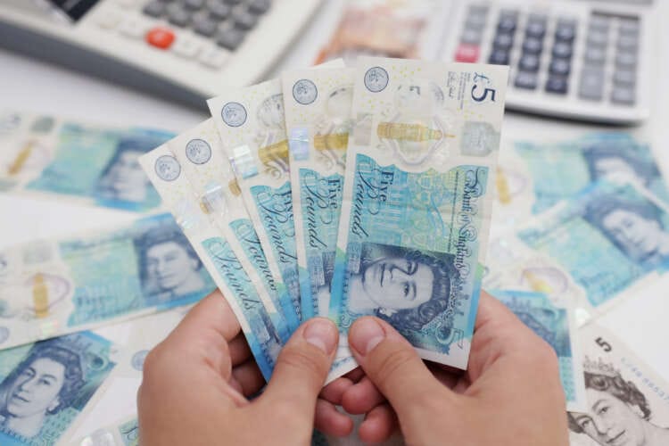 The pound, gilts and stocks: likely winners and losers from UK budget
