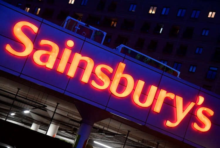 Sainsbury&#8217;s pays $524 million for full ownership of store investment vehicles