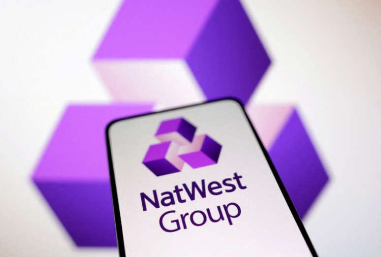 NatWest limits customers&#8217; crypto transfers, citing scam concerns