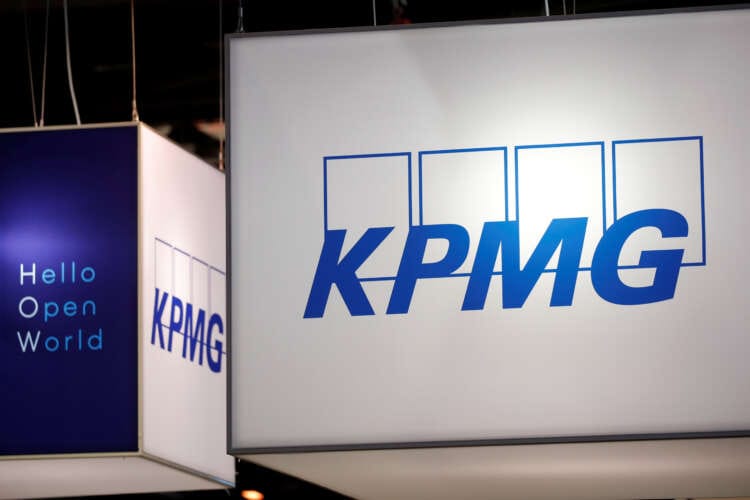 KPMG stands by audits of Silicon Valley Bank and Signature Bank &#8211; FT