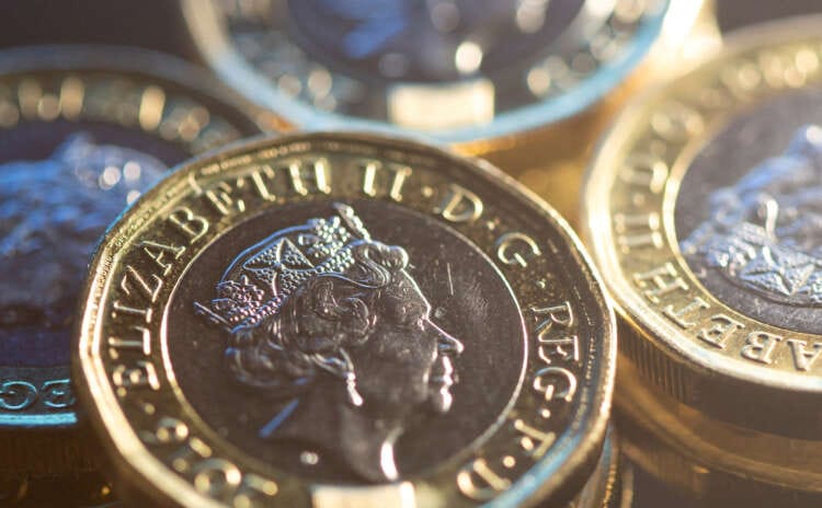 Crown Agents Bank owner explores sale of British payments group –sources