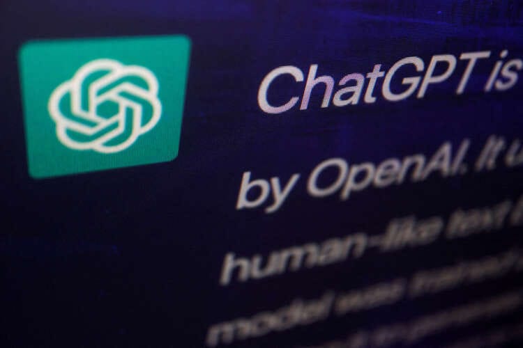 What is Generative AI, the technology behind OpenAI&#8217;s ChatGPT?