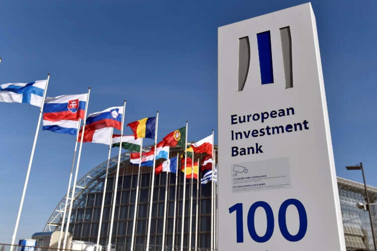 EU&#8217;s EIB to override Turkey lending ban with earthquake aid