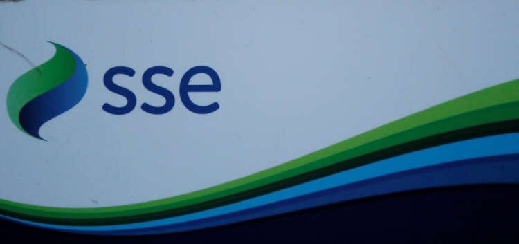 SSE to invest $122 million in Scottish pumped hydro project