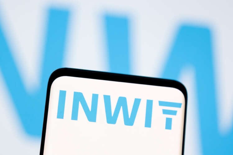 Exclusive-Ardian explores taking Italian tower operator INWIT private-sources