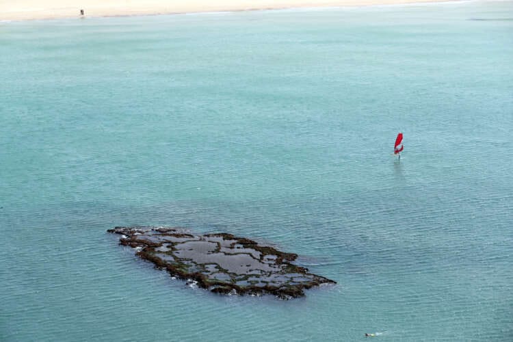Oil spills and near misses: more ghost tankers ship sanctioned fuel