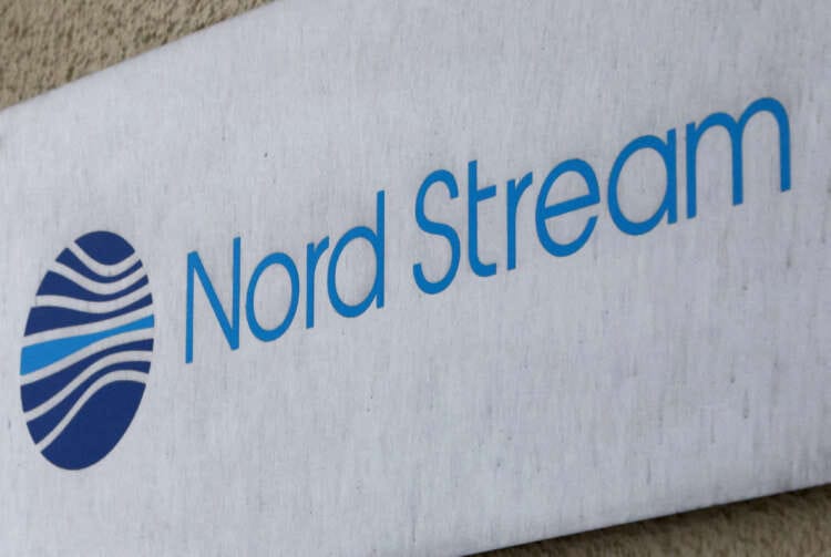 Denmark invites Nord Stream operator to help salvage unidentified object