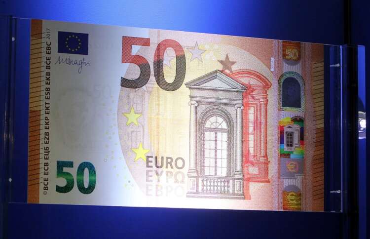Dollar outshines euro, sterling amid European bank jitters