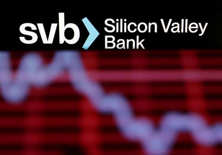 How the 2023 banking crisis unfolded