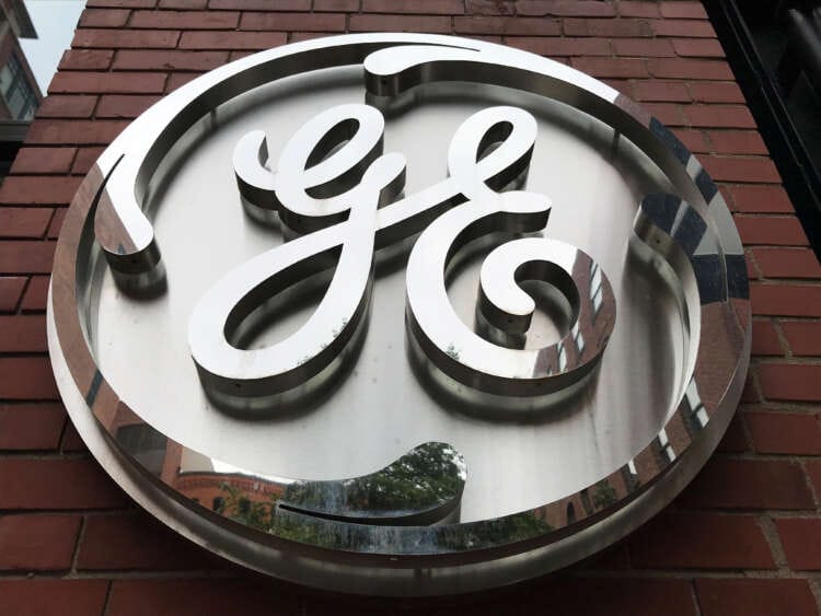 UK&#8217;s competition watchdog to examine EDF buying GE&#8217;s nuclear turbine unit