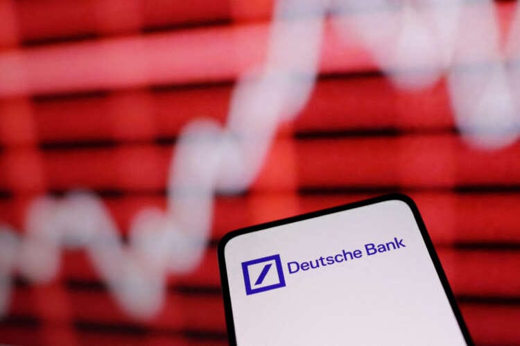 Explainer-What are credit default swaps and why are they causing trouble for Europe&#8217;s banks?