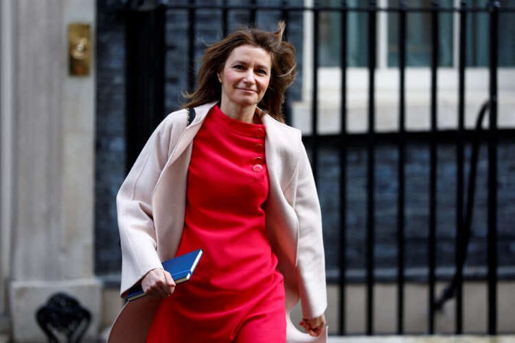 UK broadcasters to stay prominent on smart TVs and speakers