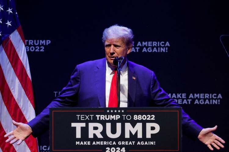 Trump charges bring New York &#8216;zombie case&#8217; back to life