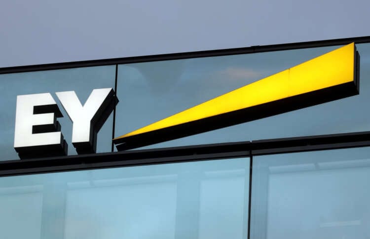 German regulator hands EY 2-year audit ban over Wirecard scandal &#8211; Handelsblatt