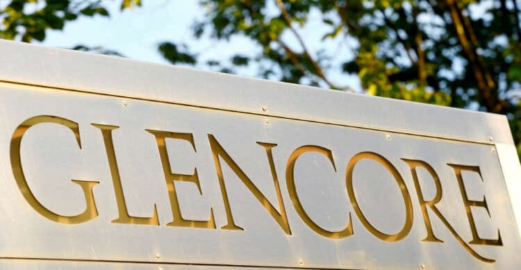 Copper miner Teck Resources rejects Glencore&#8217;s $22.5 billion offer