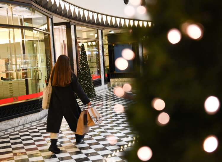 German economy expected to skirt recession &#8211; economy ministry report