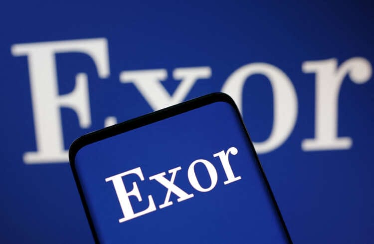 Agnellis&#8217; Exor eyes further healthcare investment for expansion