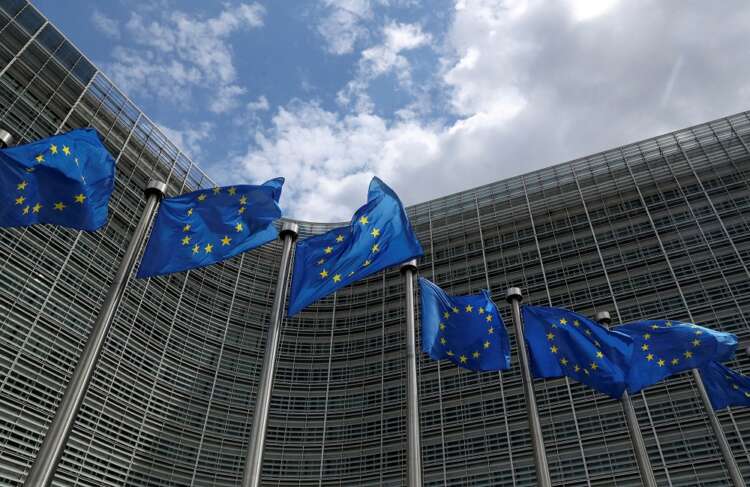 EU lawmakers call for summit to control &#8216;very powerful&#8217; AI
