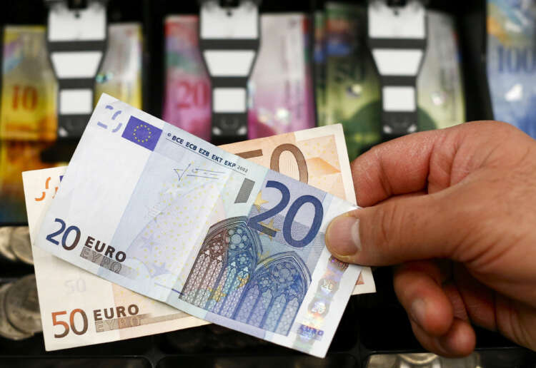 More banks join European instant payments pilot from end 2023