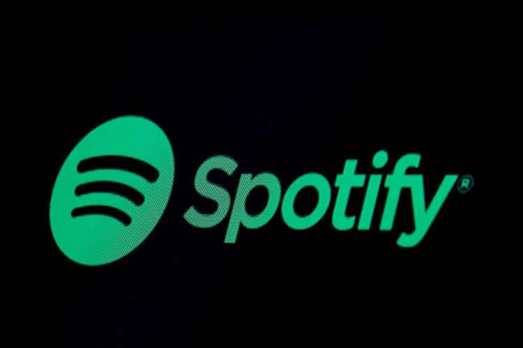 Spotify&#8217;s monthly active users top 500 million, beat estimate