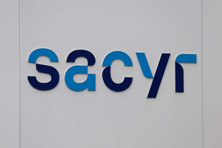 Sacyr shortlists four bidders for its service, waste management unit &#8211; Expansion