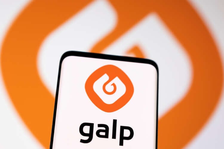 Portugal&#8217;s Galp quarterly profit up 62%, below market forecast