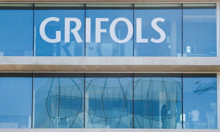 Spain&#8217;s Grifols names current chairman as CEO, ending family leadership