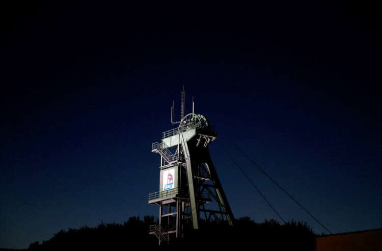 K+S cuts 2023 profit outlook on slow recovery, lower potash prices