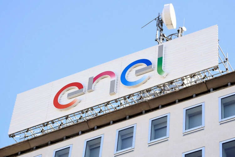 Enel suspends Colombia wind farm construction after years of protests