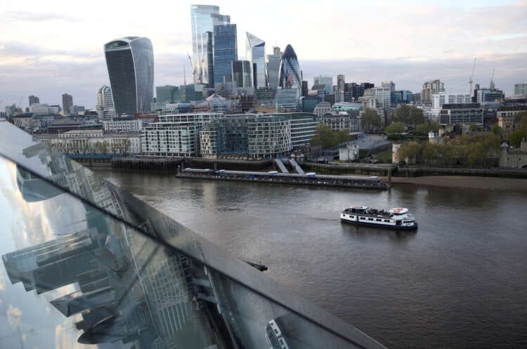 Companies face stricter supply finance disclosures after Greensill collapse