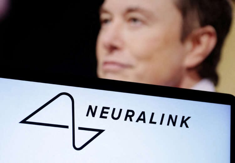 Elon Musk&#8217;s Neuralink says has FDA approval for study of brain implants in humans