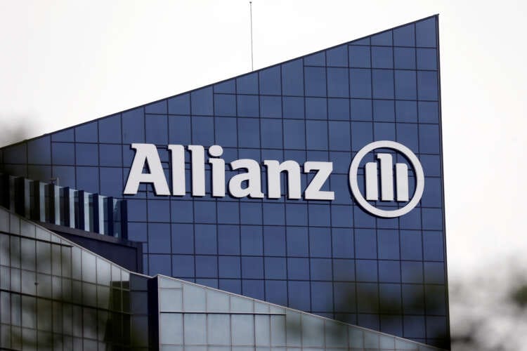 Insurers flee climate alliance after ESG backlash in the U.S